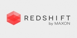 Redshift实行订阅制 Maxon停止Redshift永久许可证
