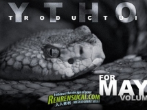 《Python高级技术教程maya篇》cmiVFX Python Introduction Vol 01 Maya