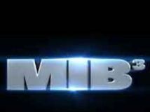 《AE黑衣人3电影片头Logo制作视频教程》Aetuts+ Hollywood Movie Title Series Men...