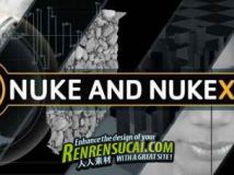 《Nuke6.3v5 破解版win64位》The Foundry Nuke 6.3v5 x64