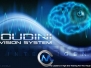 《Houdini中AI视觉系统使用视频教程》cmiVFX Houdini AI Vision System
