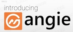 Isotropix公布Angie新内容 新一代混合渲染引擎即将发布