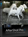数码照片管理和后期处理软件Corel AfterShot Pro 3 v3.0.0.126