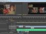 《PR先进视频编辑技术视频教程》Tuts+ Premium Advanced Editing in Adobe Premier...