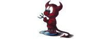 《FreeBSD-9.l类unix操作系统》(FreeBSD-9.0-RELEASE-i386-dvd1)FreeBSD-9.0-RELEASE-i386-dv