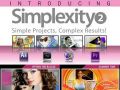 《DJ高效简洁AE模板系列Vol.2》Digital Juice Simplexity Collection 2 for Adobe ...