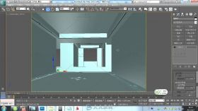 《建模真功夫1+2+3》3ds Max室内设计视频教程