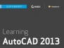 《AutoCAD 2013 设计训练教程》video2brain Learning AutoCAD 2013 English
