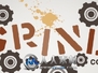 Illustrator制作咖啡厅Logo标志视频教程