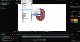 AE CC2015新功能全解 After Effects- 2015 Creative Cloud Updates