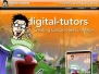 《Maya卡通制作流程训练教程》Digital-tutors Creating Cartoon Sets in Maya