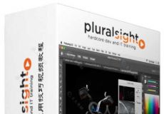PS智能对象使用技巧视频教程 Pluralsight Photoshop CC Smart Objects