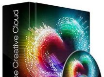 Adobe CC系列软件V2014.6版合辑 Adobe Creative Cloud 2014 Collection XFORCE