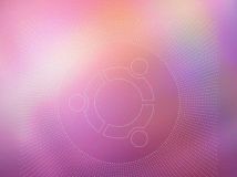 《乌班图》(Ubuntu)11.04[光盘镜像]