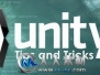 《Unity4从入门到精通视频教程-中级篇》CG Cookie Noob to Pro Shader writing for...