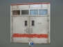 《nDo2与CryENGINE3纹理实例教程》3DMotive Texturing an Industrial Door with nD...