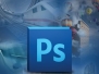 《Photoshop高级技巧视频教程》video2brain Mounts with Adobe Photoshop ALL Spanish