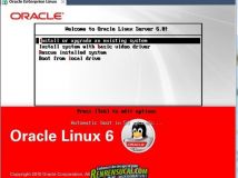《Oracle自封的坚不可摧的Linux 6.2》(Oracle Enterprise Linux)6.2[光盘镜像]