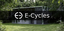 E-CYCLES 2020路径跟踪渲染Blender插件V2.83版