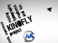 《文字混排动画AE模板》Videohive Kinofly 161603