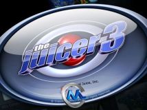 《Juicer3 DJ素材调用工具3.89b233 win》Juicer 3.89b Build 233