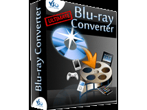 《蓝光影片转换》(VSO Software Blu-ray Converter Ultimate)v1.2.0.14[压缩包]