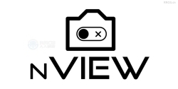 Nview摄像头场景优化Blender插件V3.3.1版