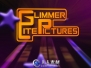 《AE三维复古Logo动画视频教程》Digital-Tutors Animating a 3D Retro Logo in Aft...