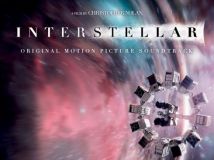 原声大碟 - 星际穿越 Interstellar Digital Deluxe Album