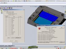 《数控加工编程软件》Geometric Technologies CAMWorks 2012 SP2.0
