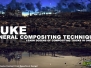 《Nuke合成技术高级教程》cmiVFX Nuke General Compositing Techniques