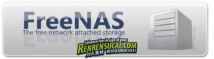 《免费的网络存储服务器》(FreeNAS)8.0.4[光盘镜像]