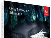 《图像管理工具V4.4多语言终极版》Adobe Photoshop Lightroom 4.4 Final Multiling...