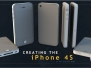 《3dsmax苹果手机iphone建模教程》Cg tuts+ Creating The iPhone 4S In 3D Studio Max