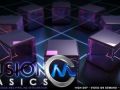《Fusion综合训练视频教程》cmiVFX Fusion Basics