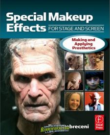 Special_Makeup_Effects_for_Stage_and_Screen