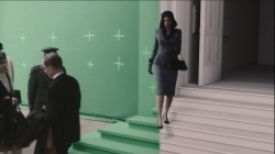 美剧《高堡奇人（第三季）》视觉特效解析视频 自由女神像炸毁场景太壮观了