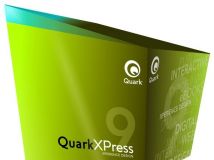 《专业排版设计软件》(QuarkXPress)V9.2.0.2 Multilingual[压缩包]