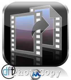 ToolsPhotoCopy影视特效插件V1.0.2.2版