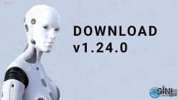 SiNi出品3dsmax2020 - 2023插件合集V1.24.2版