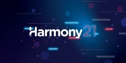 Toon Boom Harmony Premium动画制作软件V21.0.1版