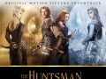 原声大碟 - 猎神冬日之战  The Huntsman: Winter’s War