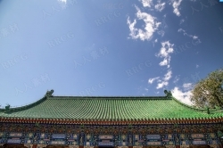 视觉中国北京故宫摄影素材高清创作参考图合集