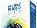 onOne图像处理PS插件与滤镜套装合集V9.0.1.1272版 Onone Perfect Photo Suite 9.0....