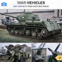 411组坦克飞机导弹发射器战争武器高清参考图片合集