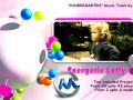 《小朋友快乐聚会预告片AE模板》Videohive Kid Party Joyful Event 1028415