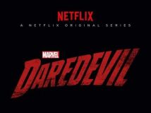 原声大碟 -超胆侠  Daredevil