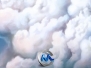 Photoshop云彩插画实例视频教程 Digital-Tutors Drawing and Painting Clouds for ...