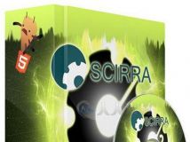 SCIRRA Construct游戏开发工具软件V2 r173升级更新版 SCIRRA Construct 2 r173 Upd...