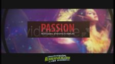 《超华丽设计板式 AE包装模板》Videohive passion 485070